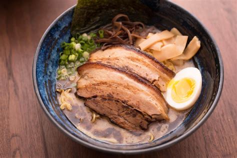 Goku ramen - Fever Tree Ginger Beer. $5.00. Order online from Menya Goku, including Small Plates, Ramen, Rice Bowls. Get the best prices and service by ordering direct! 